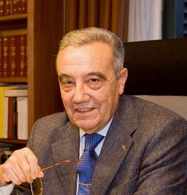  José Luis Merino Hernández
