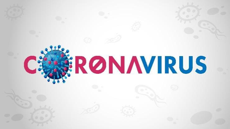 Coronavirus: jornada de actualización normativa 1