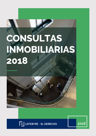 Consultas Inmobiliarias 2018