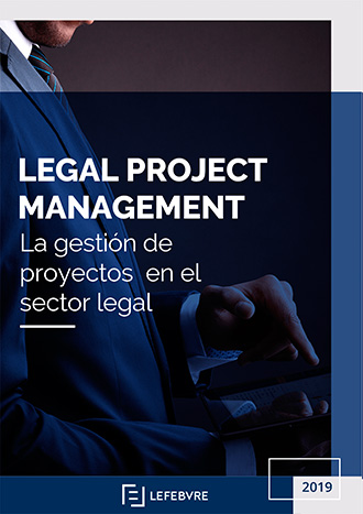 Legal Project Management