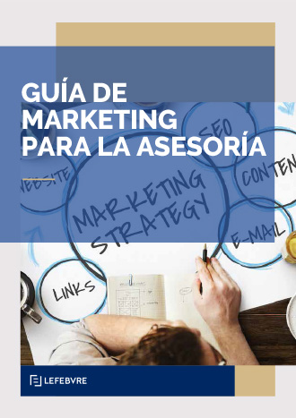 Guía de Marketing para la Asesoría 2019 