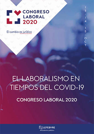 El laboralismo en tiempos del Covid-19