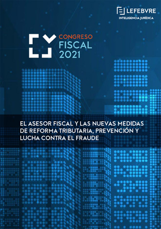 El asesor fiscal y las nuevas medidas tributarias