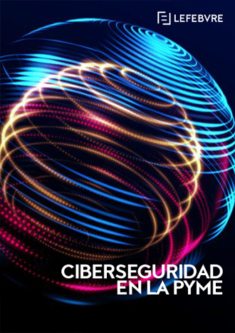 Ciberseguridad en la PYME