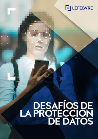 Desafíos de la protección de datos en 2022