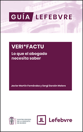 Veri*factu: guía práctica para entender las nuevas obligaciones de facturación