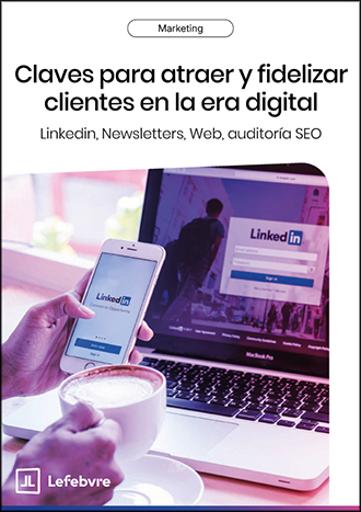 Claves para atraer y fidelizar clientes en la era digital