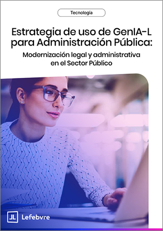Estrategia de uso de GenIA-L para Administración Pública