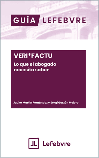 Veri*factu: guía práctica para entender las nuevas obligaciones de facturación