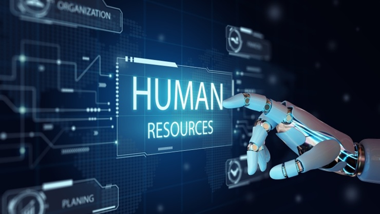 Curso A tu aire Uso de la IA en recursos humanos: lo que debes saber para evitar riesgos legales