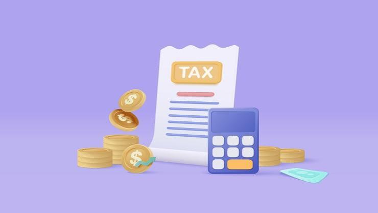 Curso Contabilidad del Impuesto sobre sociedades (Ciclo 2 webinars)