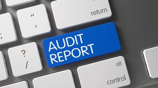 Caso práctico de auditoría 2. Auditoría de balance. Desarrollo de programas y pruebas de auditoría