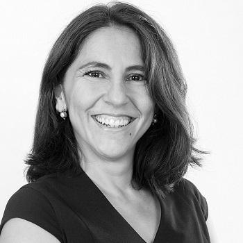 Cristina Aragón Gómez
