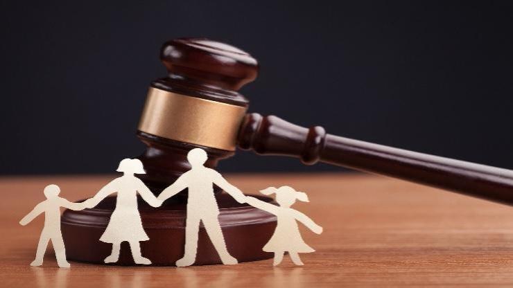Actuaciones del abogado en conflictos de familia + Memento Experto Casos Prácticos Derecho de Familia