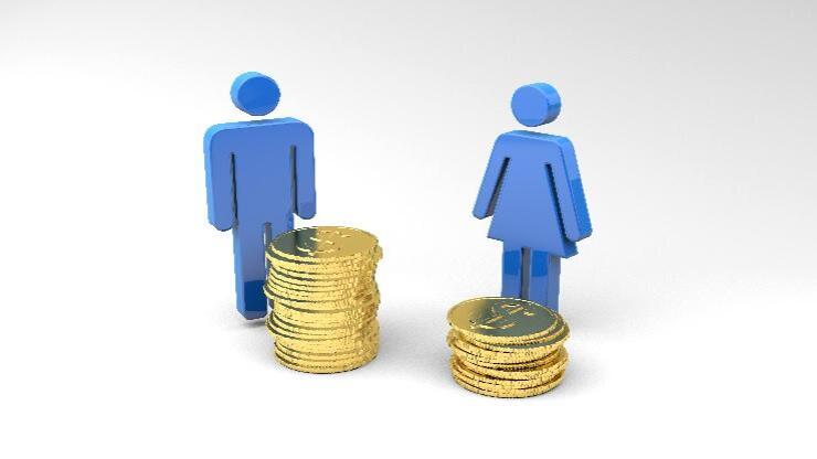 Curso A tu aire Cálculo de brecha salarial y análisis de diferencias por género
