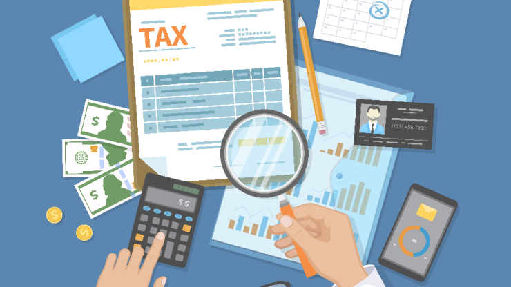 Impuesto sobre sociedades 2019 (Ciclo de 3 webinars)