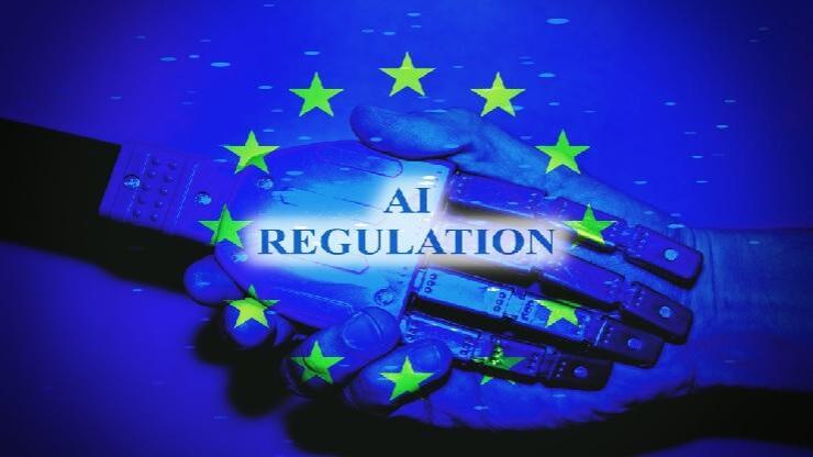 Curso elearning La IA bajo control: domina el Reglamento Europeo