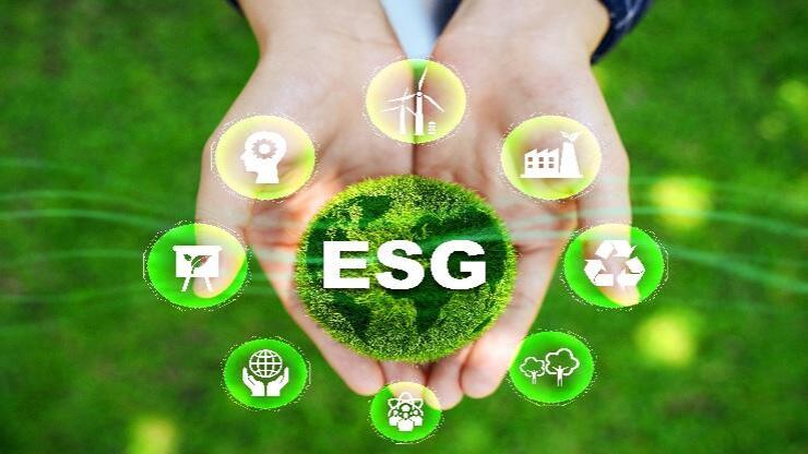 Curso elearning concienciación ESG: Medioambiente Environment awareness (hasta 50 asistentes)
