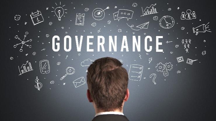 Curso elearning concienciación ESG: Gobernanza Governance awareness (hasta 50 asistentes)
