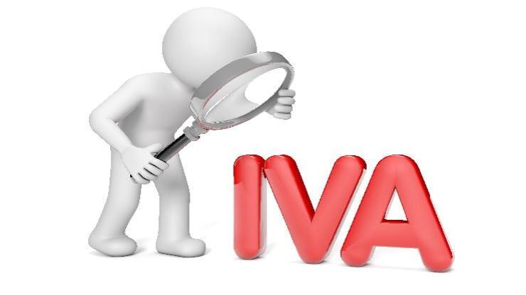 Curso IVA Cuestiones controvertidas 2023. Análisis práctico (4 sesiones webinar)