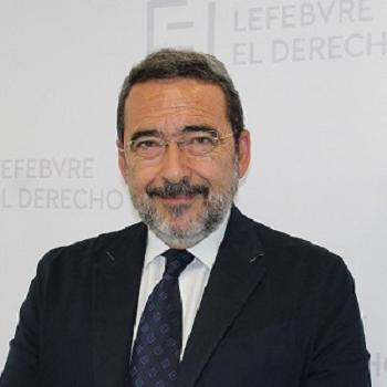 Luis Muñiz García