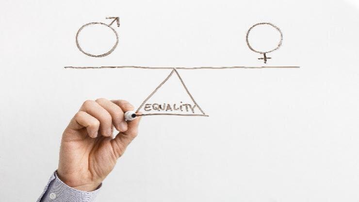 Nuevas obligaciones en materia igualdad + Guía Rápida Plan de igualdad y registro retributivo