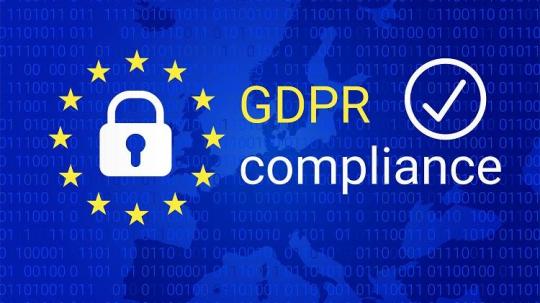 A TU AIRE: Caso práctico compliance protección de datos (RGPD)