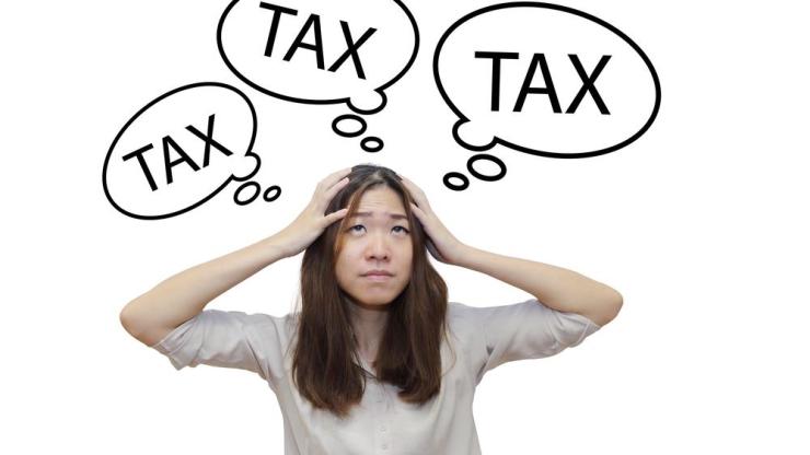 Cierre fiscal en el Impuesto sobre Sociedades 2018 (MADRID)
