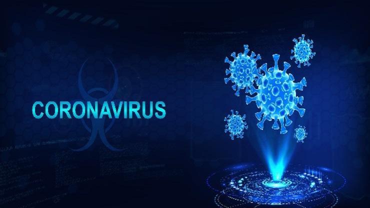 Coronavirus: jornada de actualización normativa 4
