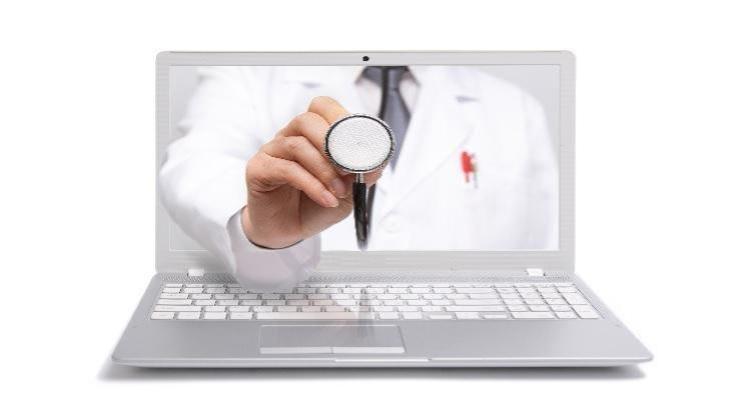 Aspectos legales de la telemedicina: responsabilidad profesional y protección de datos + Claves Prácticas Responsabilidad Profesional Sanitaria
